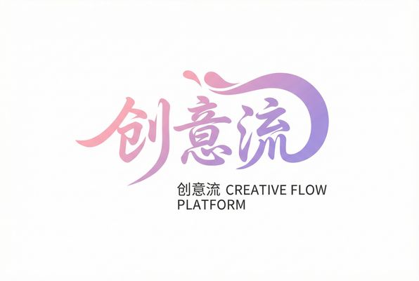小欣奈